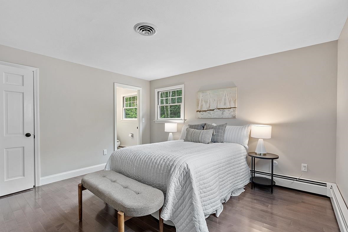 66 Walker Road Atkinson, NH 03811 - Photo 21 of 32