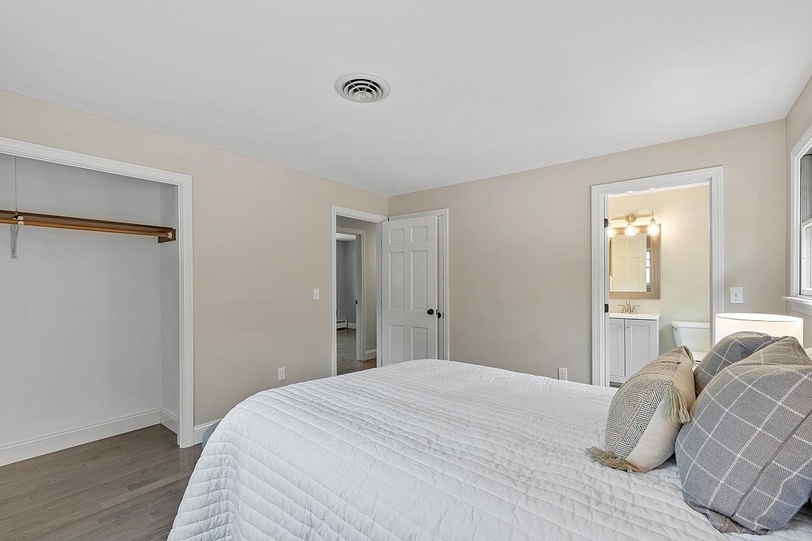 66 Walker Road Atkinson, NH 03811 - Photo 22 of 32