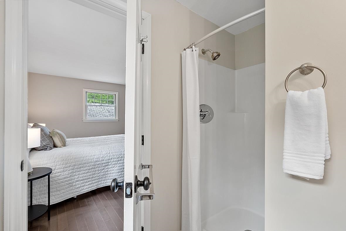 66 Walker Road Atkinson, NH 03811 - Photo 24 of 32