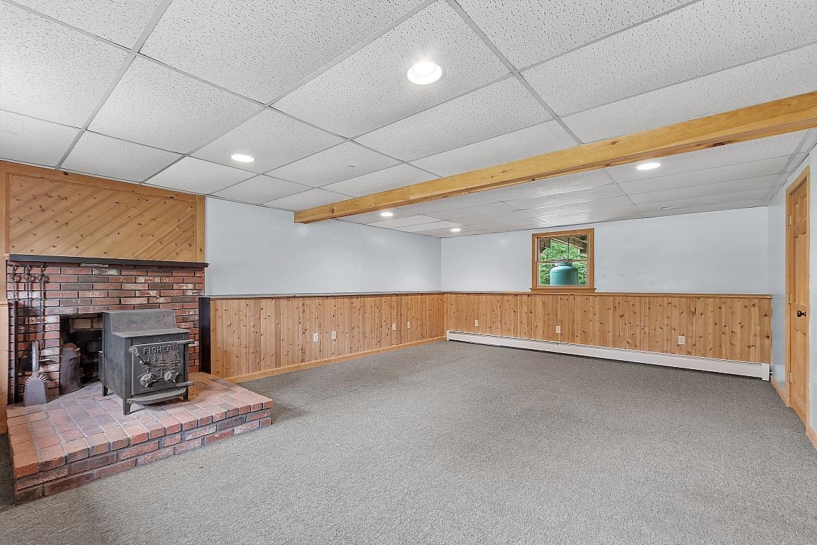 66 Walker Road Atkinson, NH 03811 - Photo 25 of 32