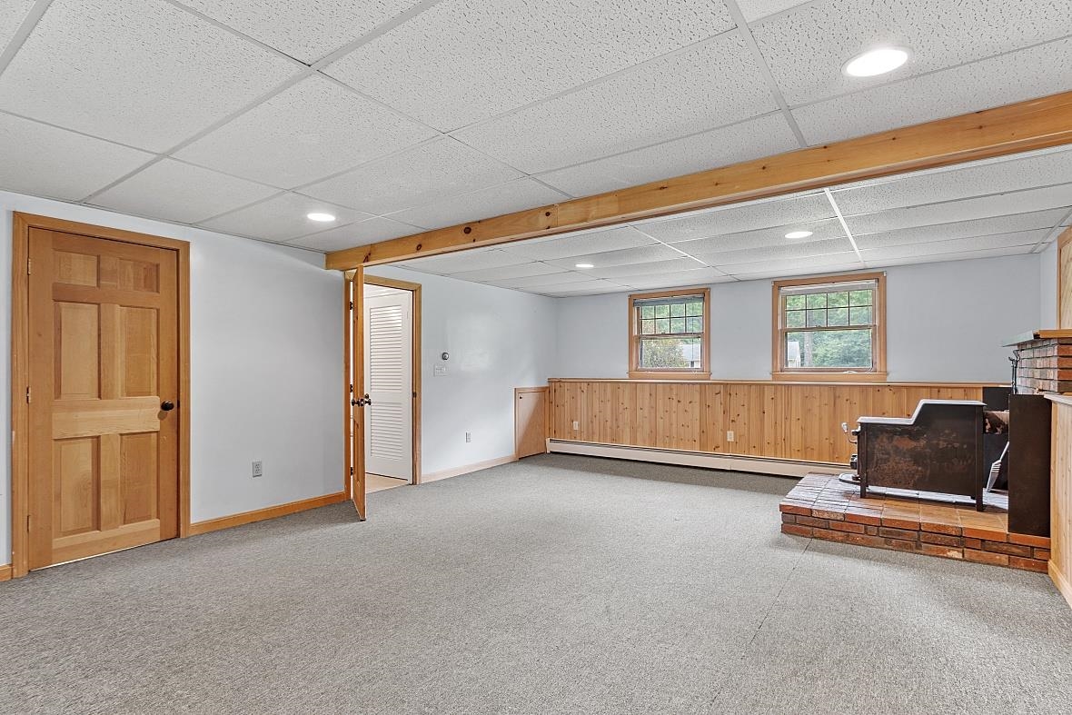 66 Walker Road Atkinson, NH 03811 - Photo 26 of 32