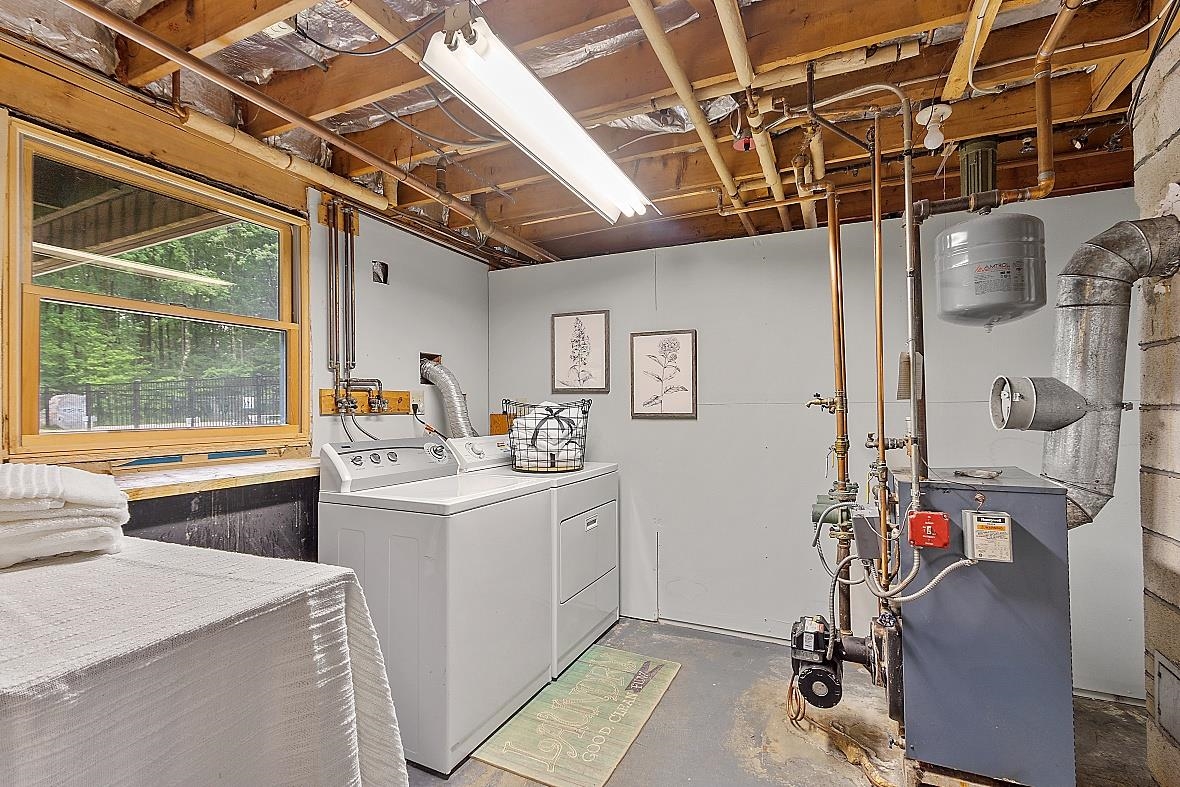 66 Walker Road Atkinson, NH 03811 - Photo 27 of 32