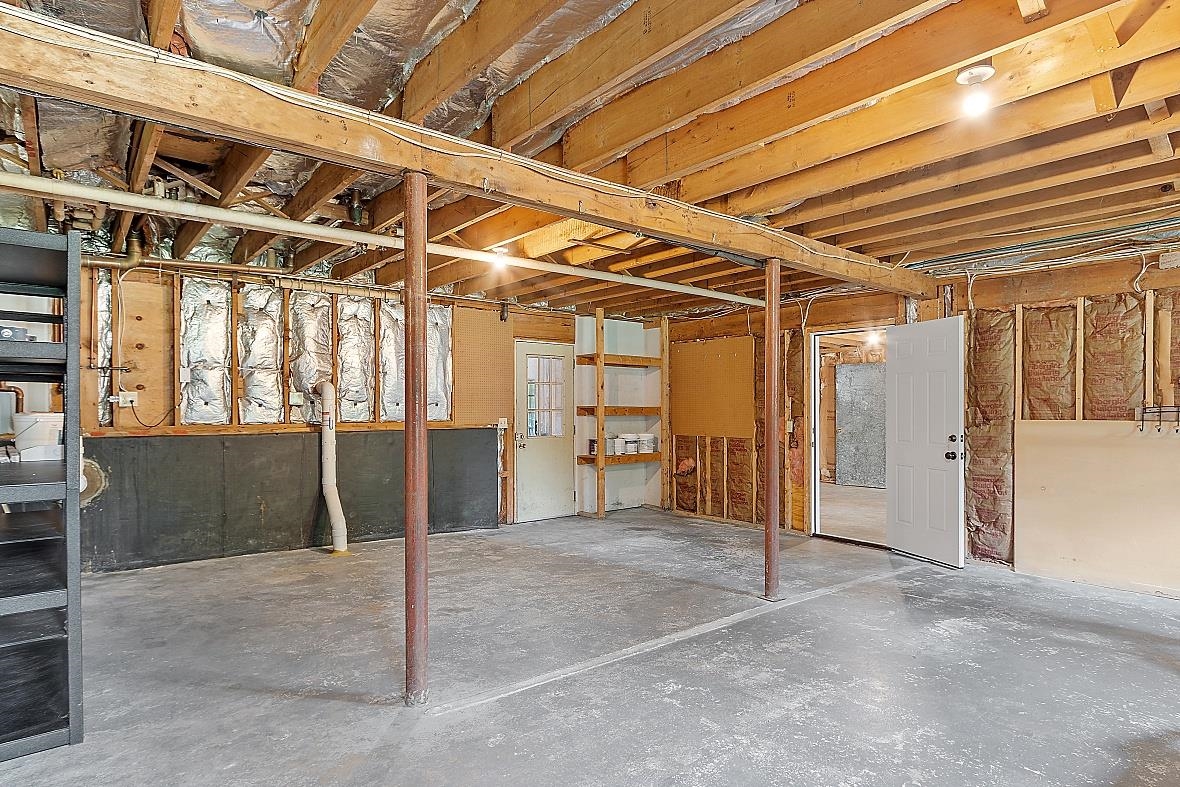 66 Walker Road Atkinson, NH 03811 - Photo 28 of 32