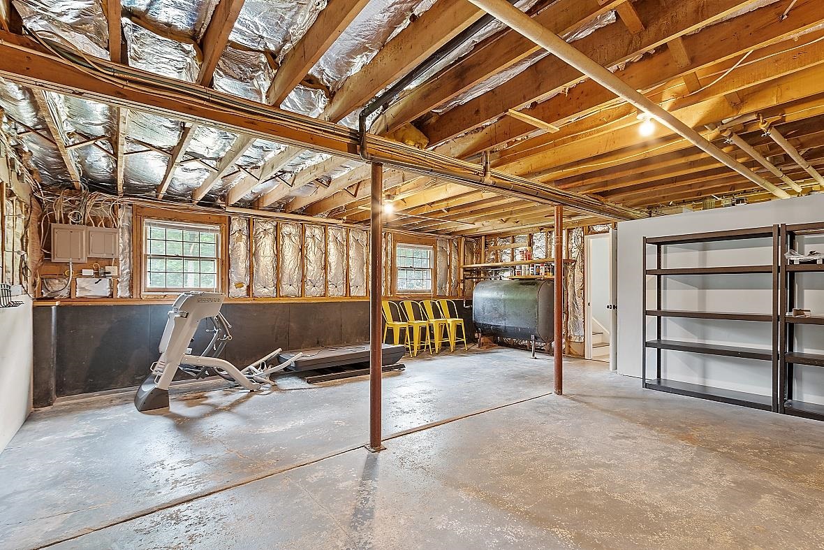 66 Walker Road Atkinson, NH 03811 - Photo 29 of 32