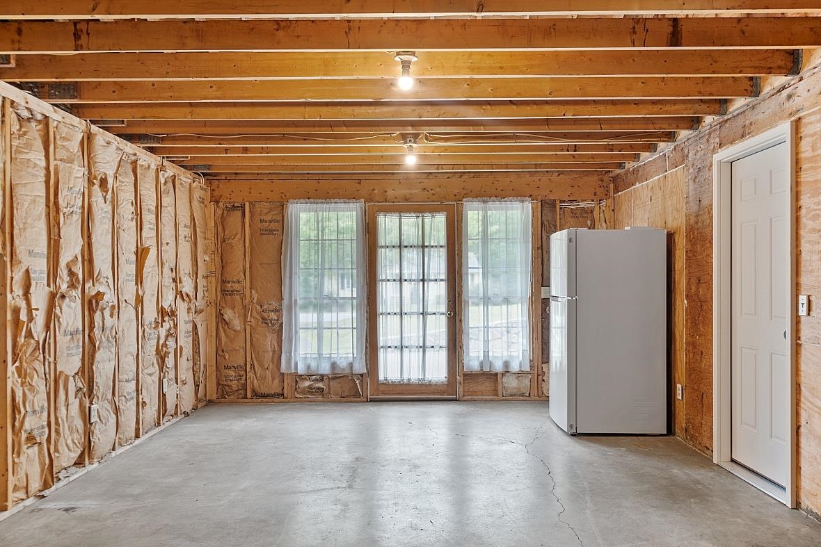 66 Walker Road Atkinson, NH 03811 - Photo 30 of 32