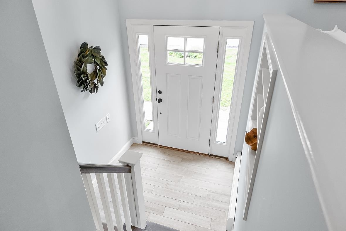 66 Walker Road Atkinson, NH 03811 - Photo 3 of 32