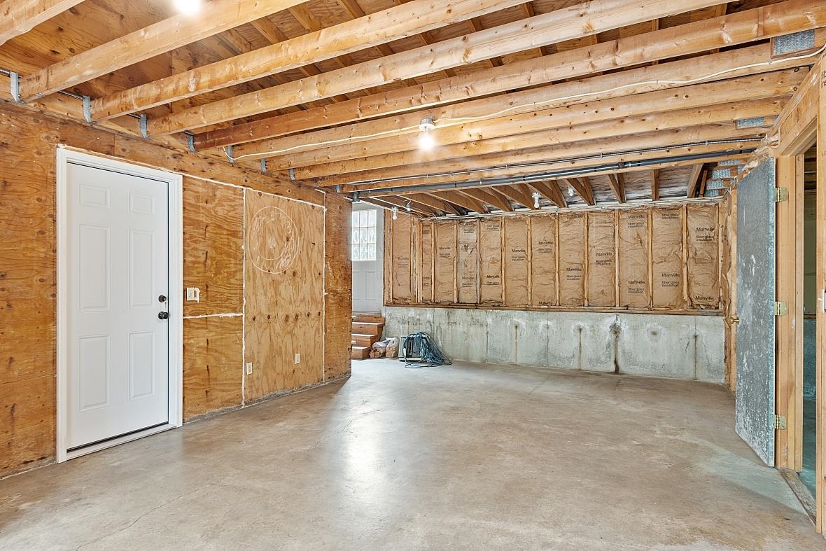 66 Walker Road Atkinson, NH 03811 - Photo 31 of 32