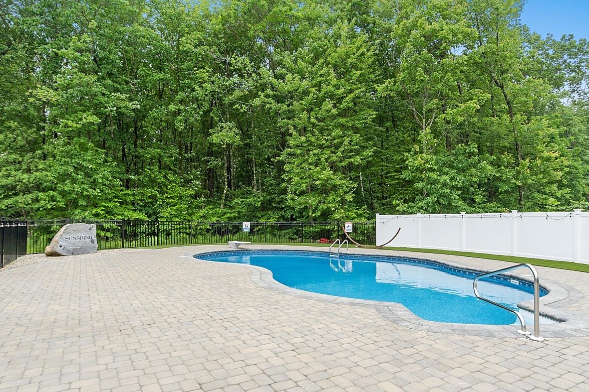 66 Walker Road Atkinson, NH 03811 - Photo 32 of 32