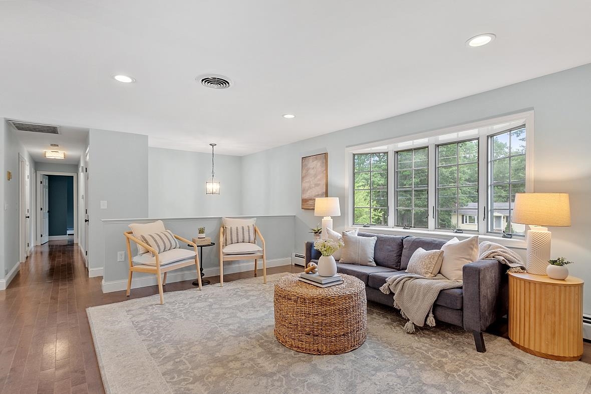 66 Walker Road Atkinson, NH 03811 - Photo 4 of 32