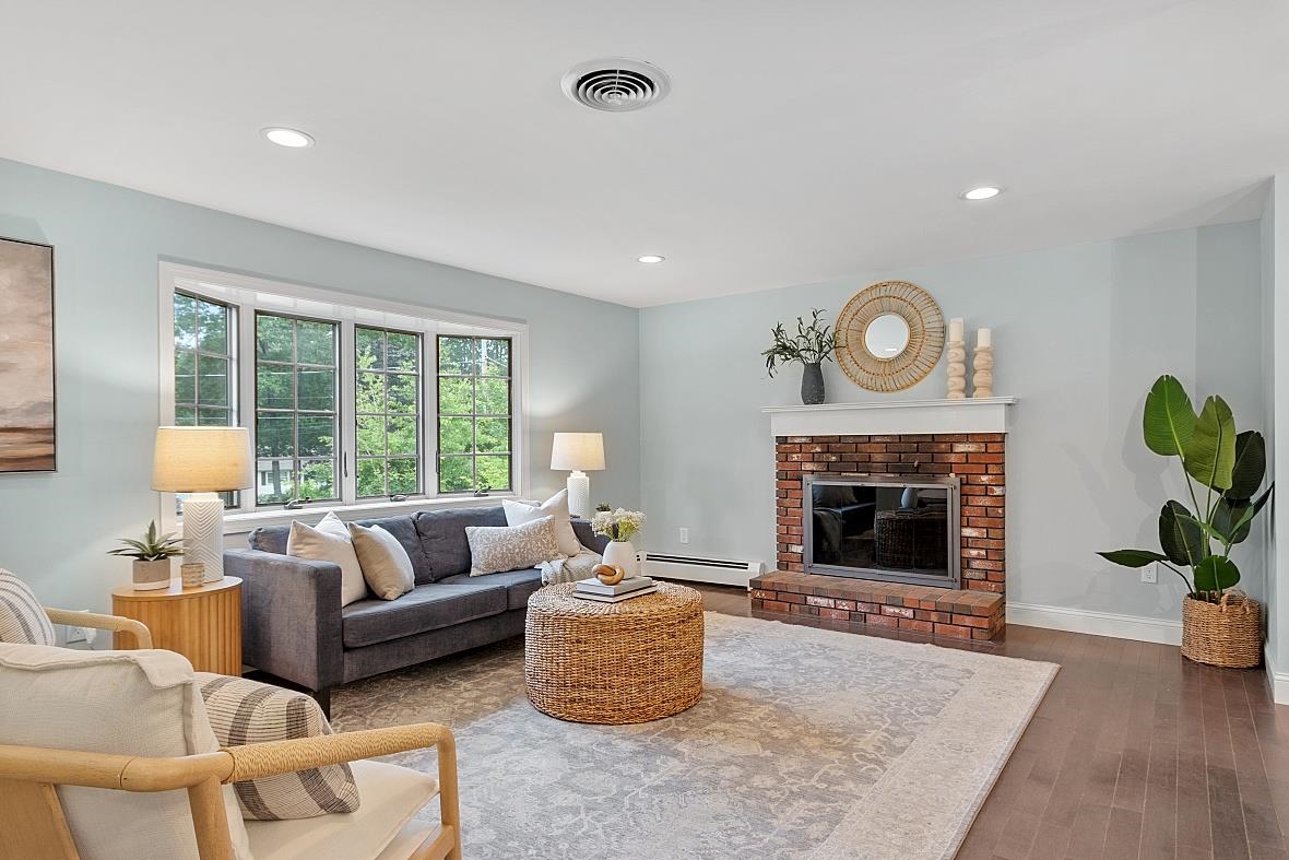 66 Walker Road Atkinson, NH 03811 - Photo 5 of 32