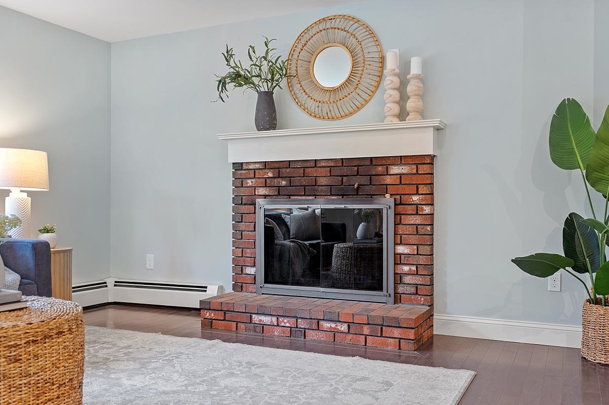 66 Walker Road Atkinson, NH 03811 - Photo 6 of 32