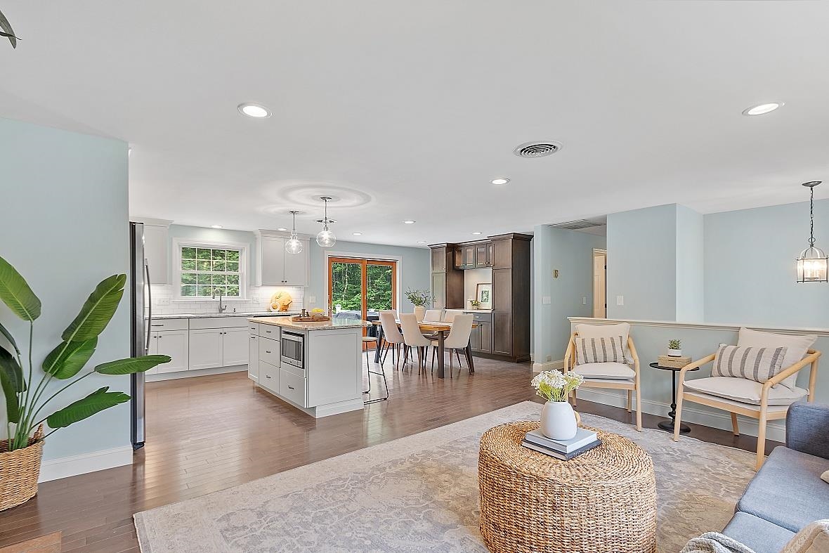 66 Walker Road Atkinson, NH 03811 - Photo 7 of 32