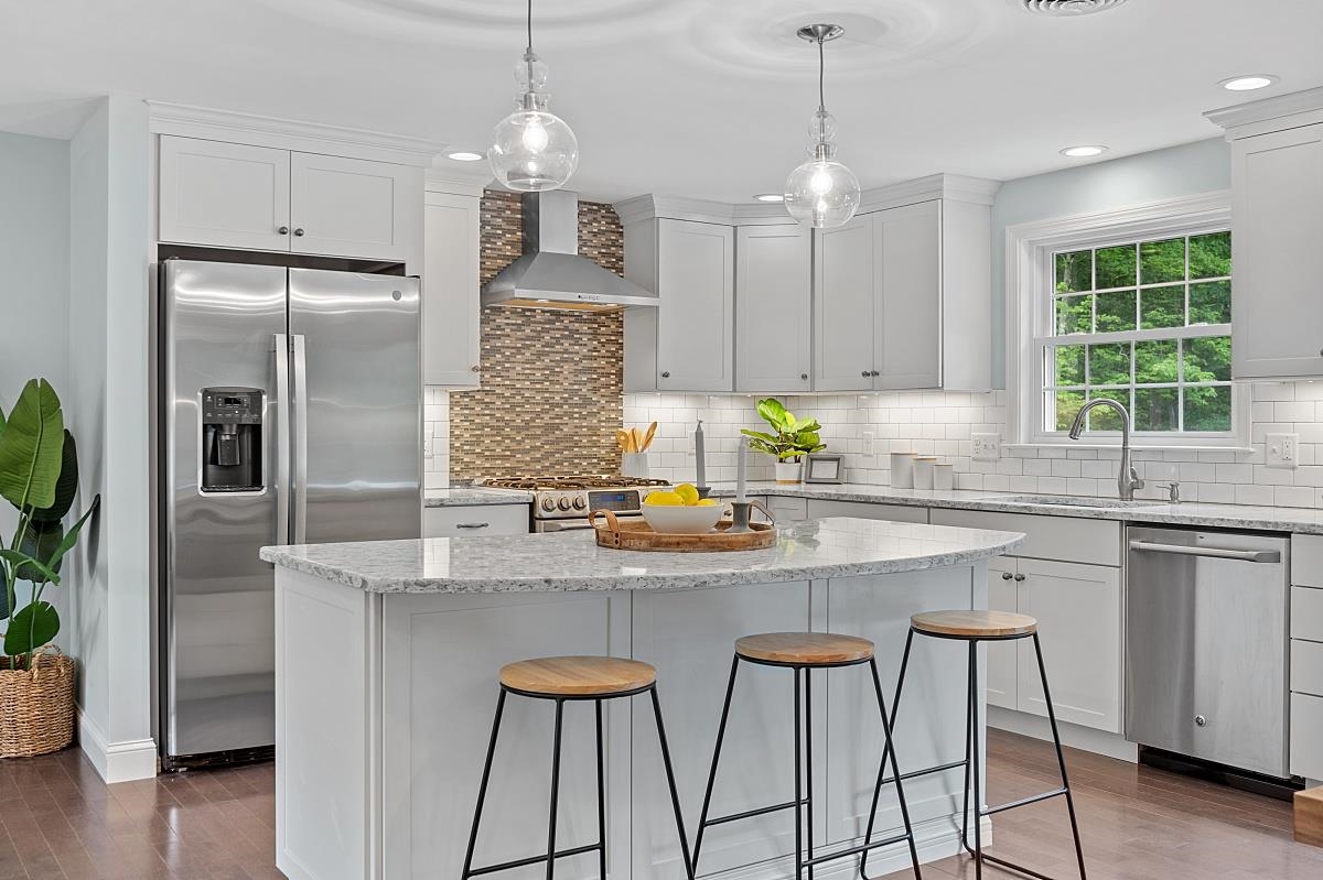 66 Walker Road Atkinson, NH 03811 - Photo 9 of 32