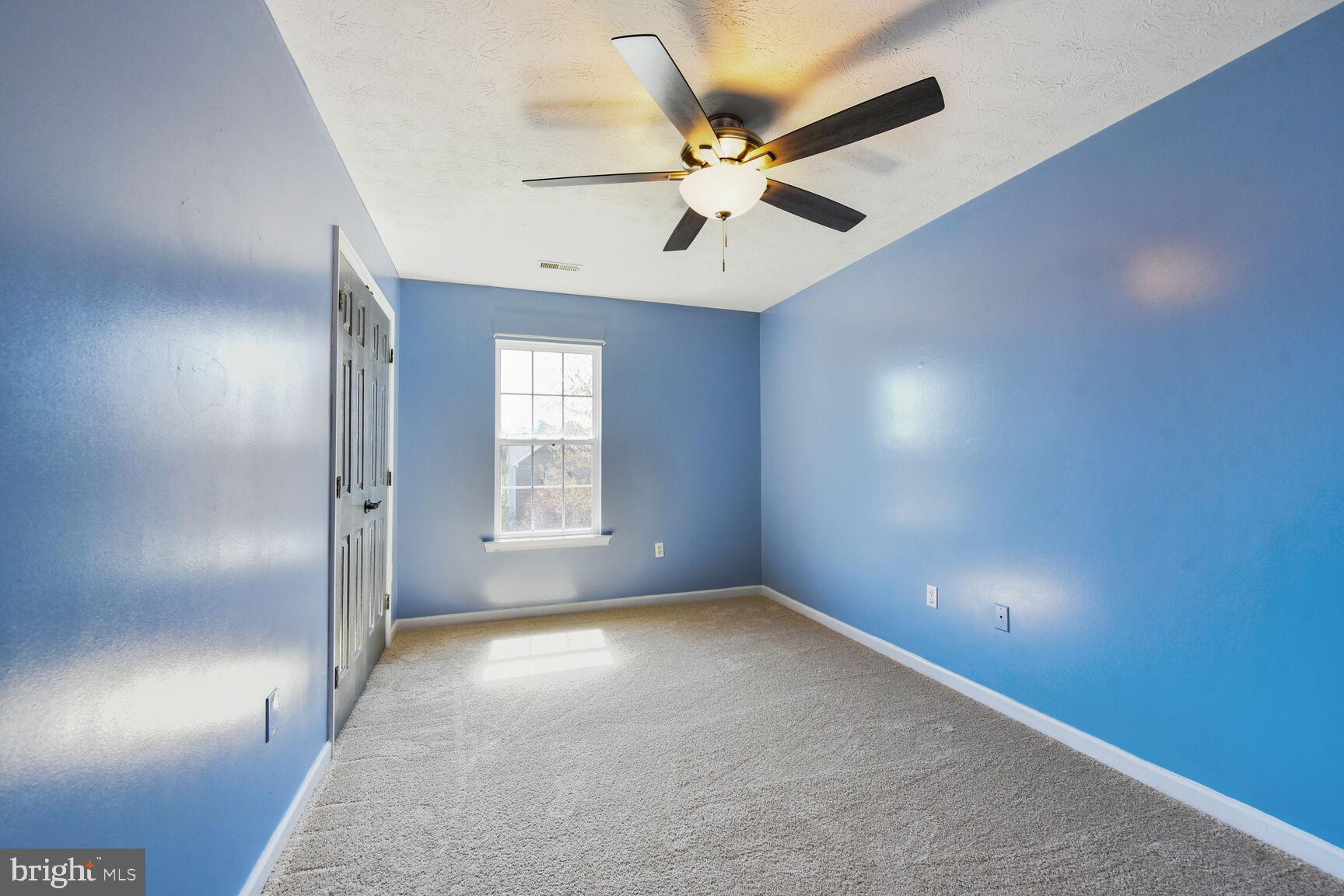 113 Old Wagon Road Winchester, VA 22602 - Photo 27 of 43 Gallery Image 27