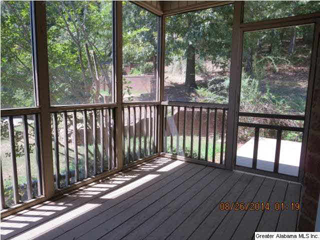 150 Hackberry Circle Chelsea, AL 35043 - Photo 14 of 20