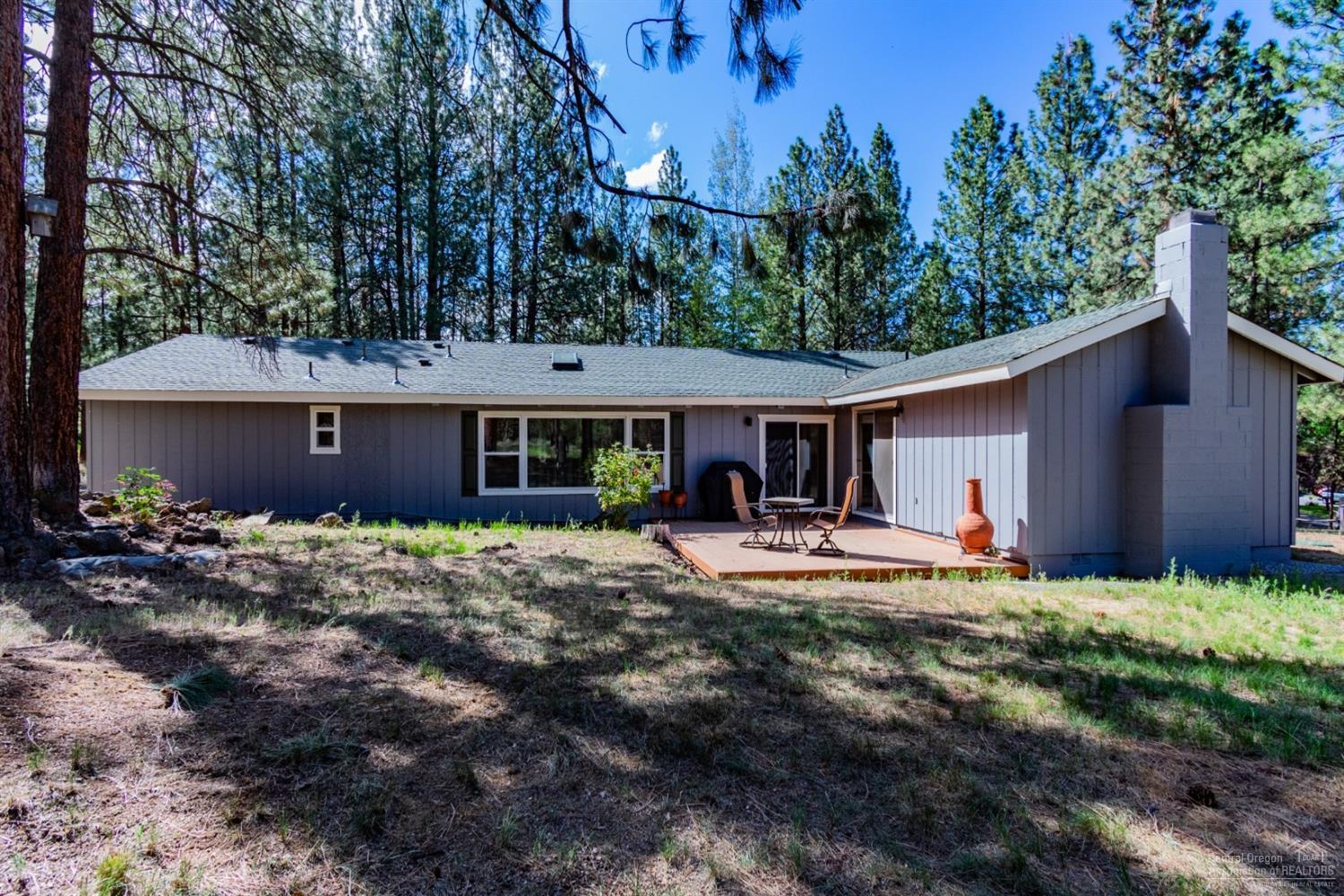 60300 East Ridgeview Drive Bend, OR 97702 - Photo 19 of 22 Additional Photo