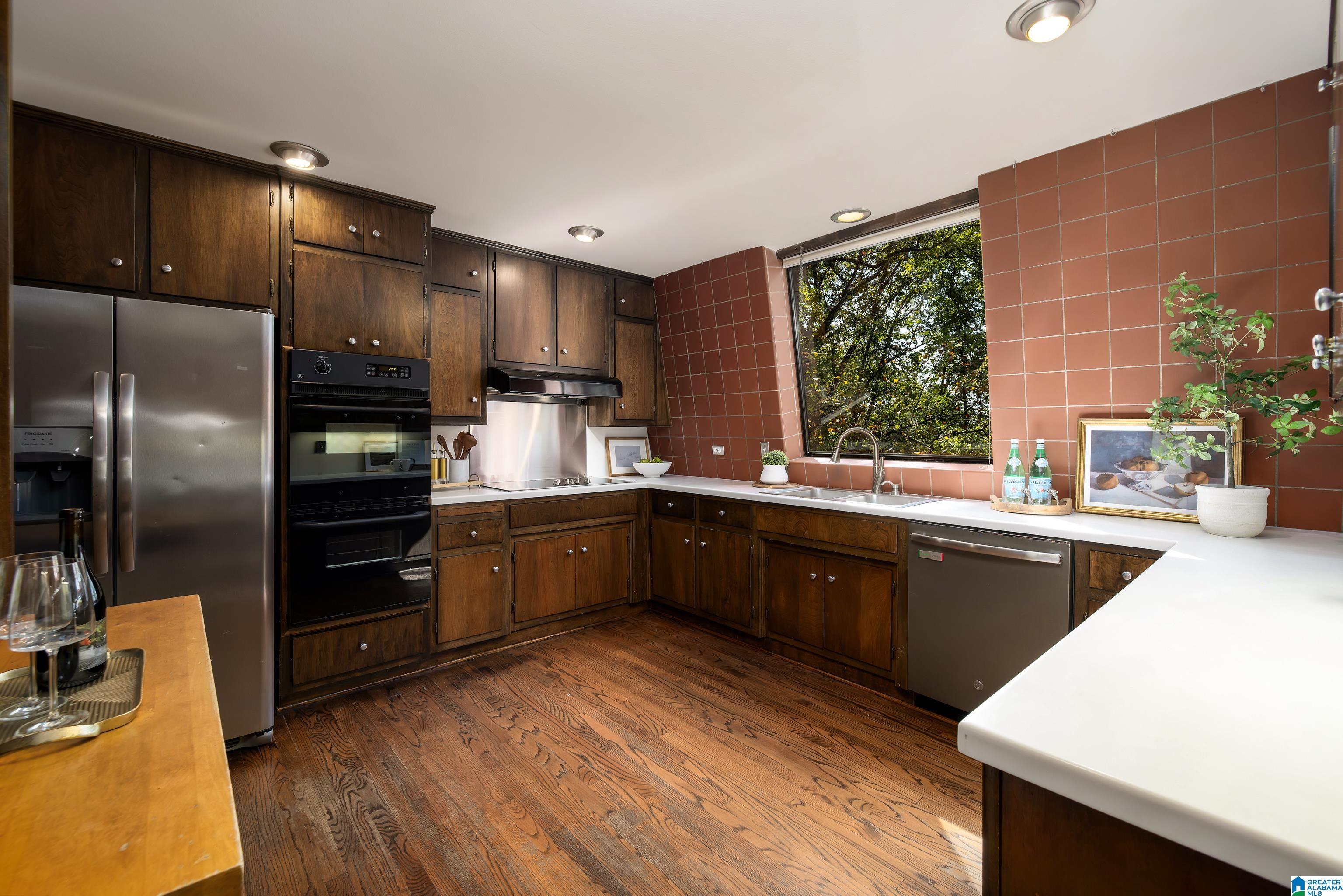 1784 Shades Crest Road Birmingham, AL 35216 - Photo 31 of 100 Gallery Image 31