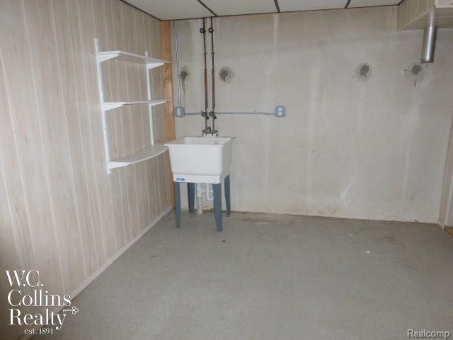 5102 East Eleven Mile Road Warren, MI 48091 - Photo 19 of 24 Gallery Image 19