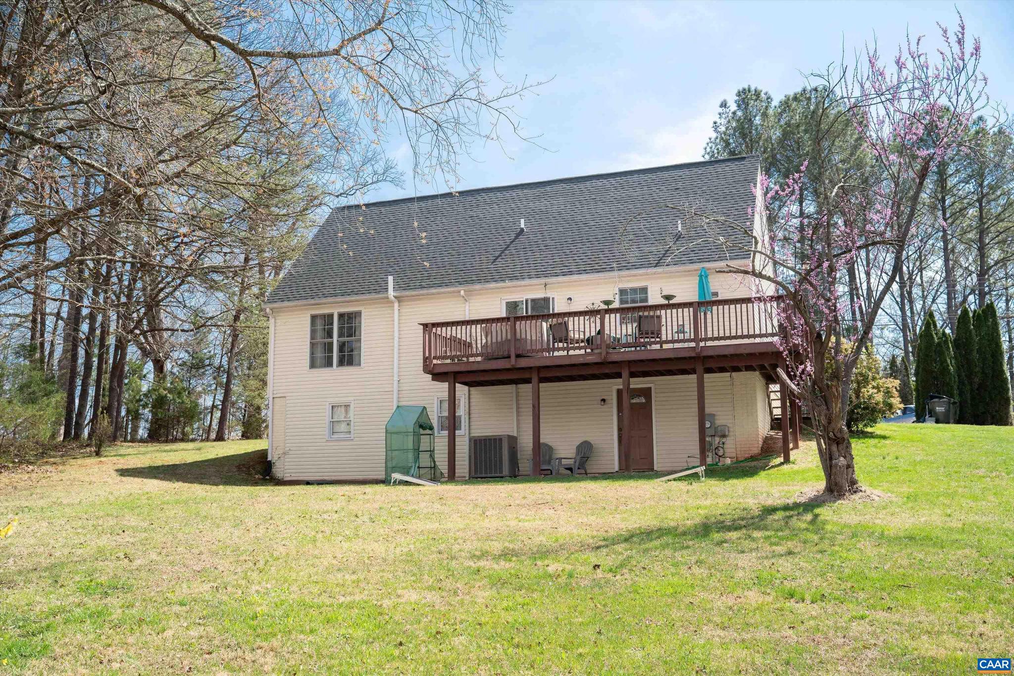 5343 Amicus Road Ruckersville, VA 22968 - Photo 7 of 49