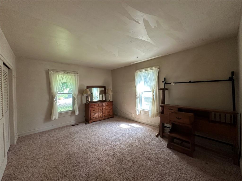 9113 Fallman Mine Road Wellington, MO 64097 - Photo 27 of 35 Gallery Image 27
