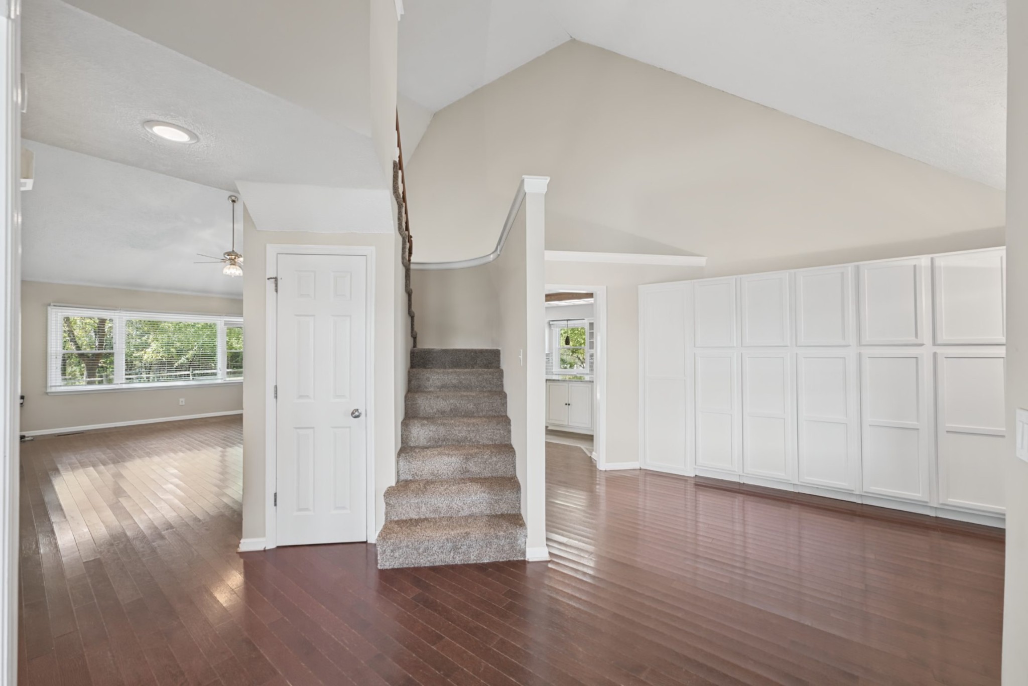 180 Bankshire Road Beechgrove, TN 37018 - Photo 9 of 55 Gallery Image 9