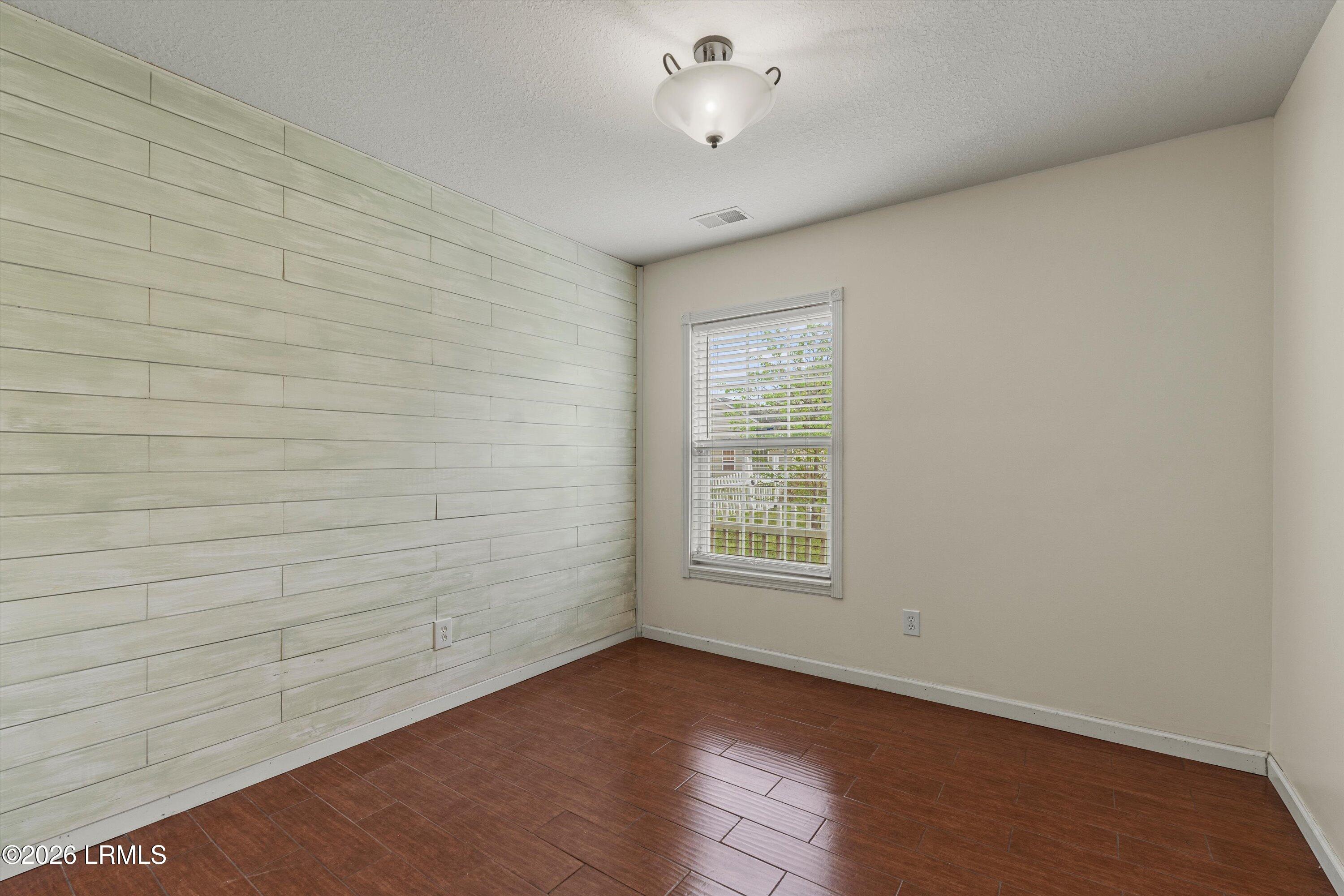 76 Queens Way Ridgeland, SC 29936 - Photo 22 of 37 22-76 Queens Way