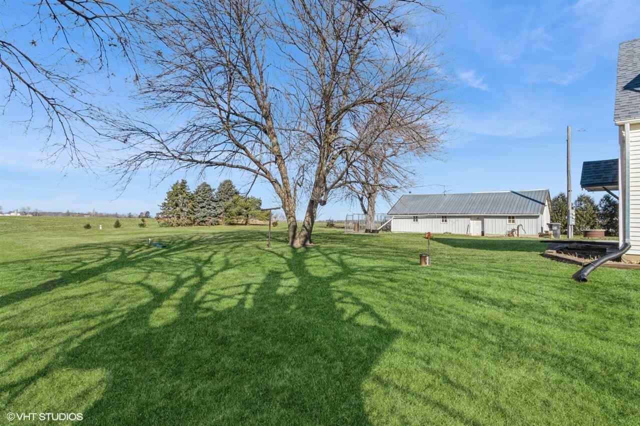 5235 Jasper Avenue Southwest Riverside, IA 52327 - Photo 28 of 39 Gallery Image 28