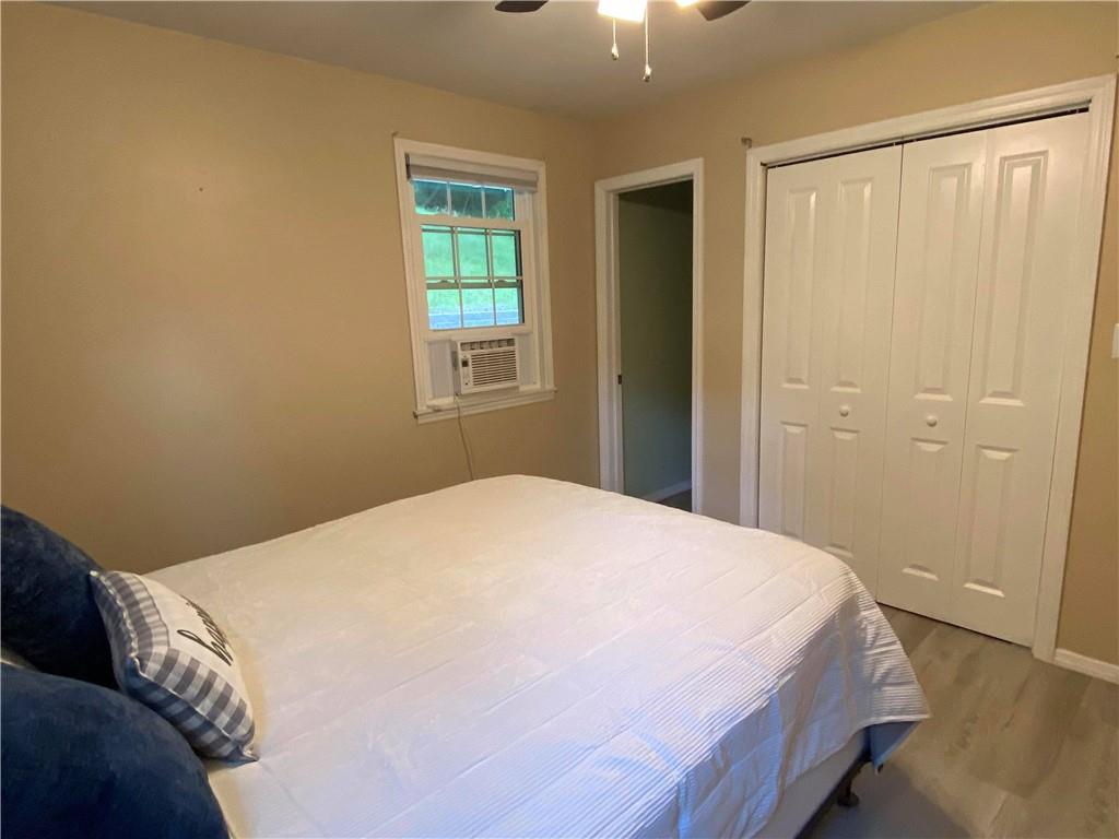 269 Barr Slope Road Clymer, PA 15728 - Photo 14 of 25