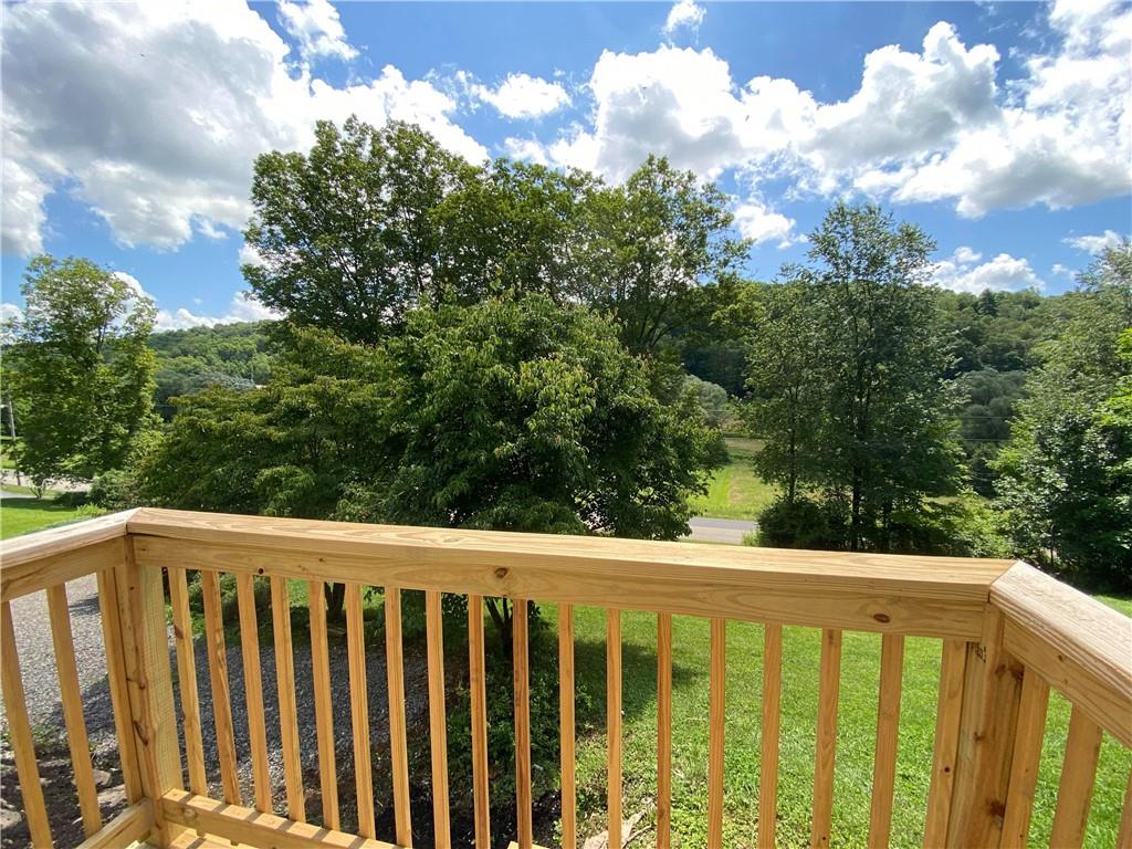 269 Barr Slope Road Clymer, PA 15728 - Photo 22 of 25