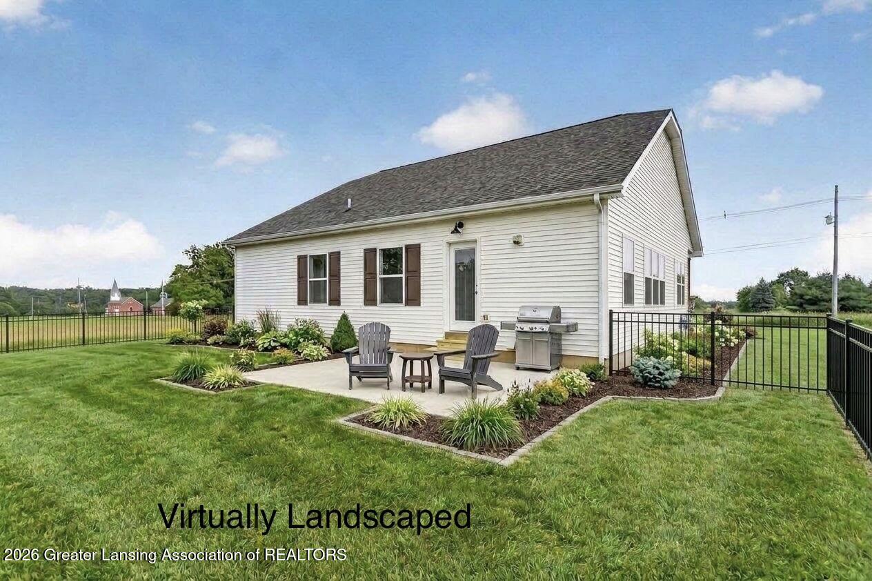 14120 Wood Road Lansing, MI 48906 - Photo 15 of 17 renovation_1782476586853