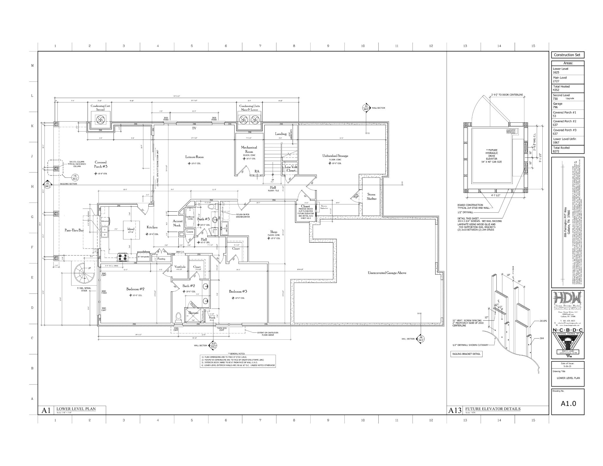 886 Fairington Way Gallatin, TN 37066 - Photo 3 of 22 a black and white photo of a