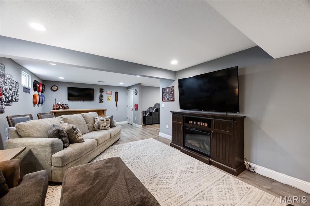 98 Stonebrooke Troy, IL 62294 - Photo 22 of 35