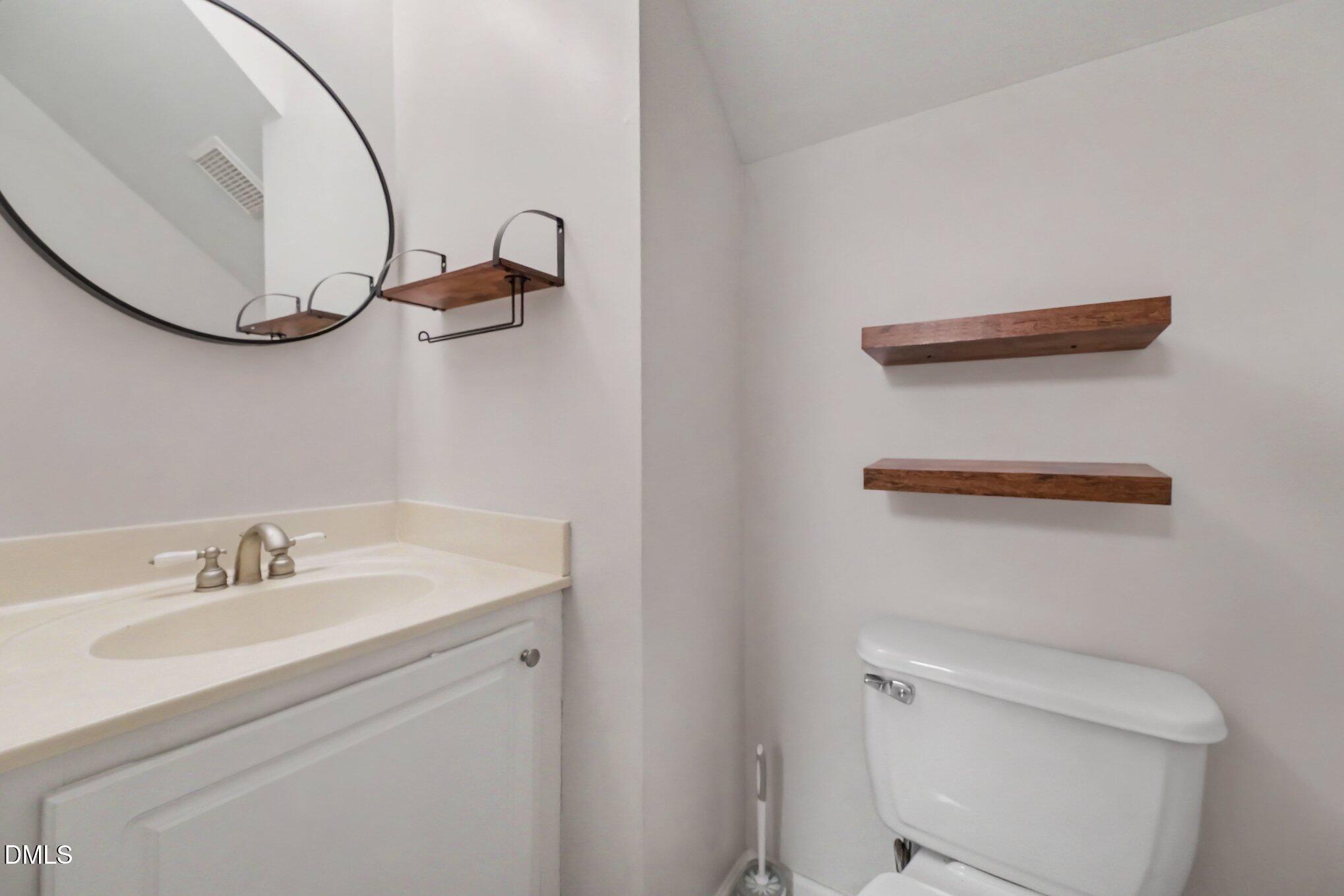 108 Cedar Street Butner, NC 27509 - Photo 14 of 29 014_file_4194