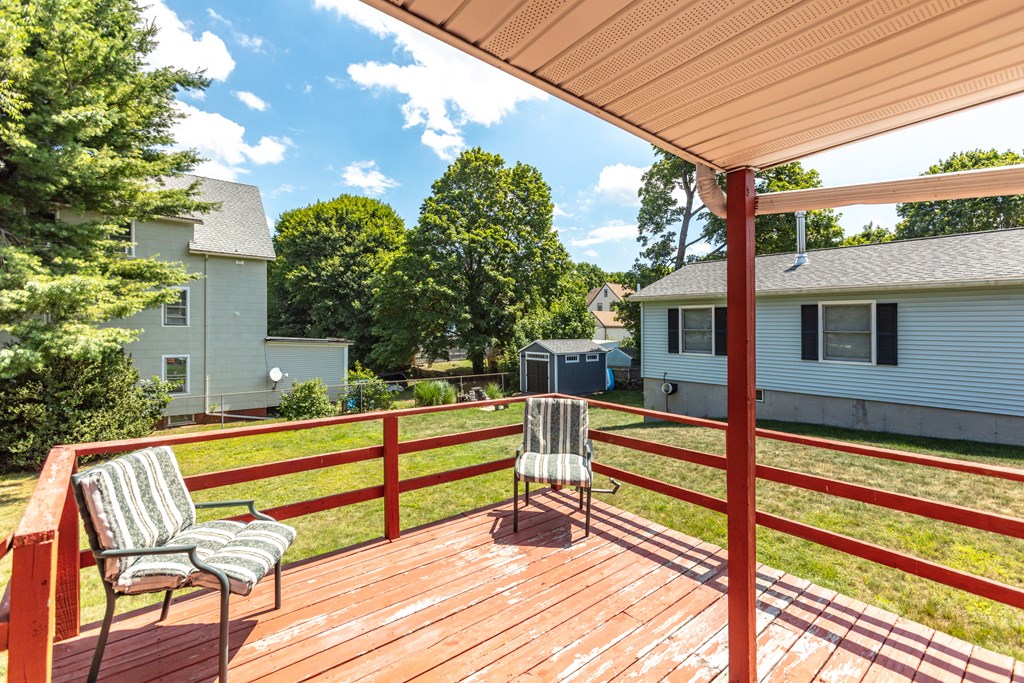 75 Whipple Street Worcester, MA 01607 - Photo 11 of 19 Gallery Image 11