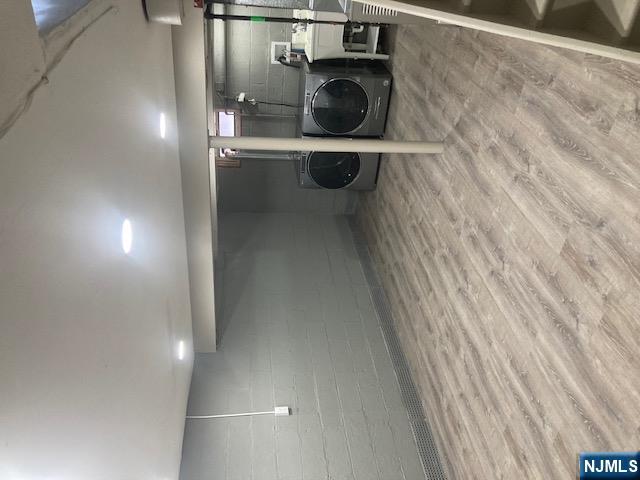 1288 Teaneck Road, Unit 3 Teaneck, NJ 07666 - Photo 14 of 17 a view of an empty room