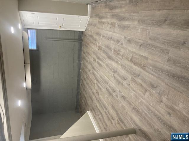 1288 Teaneck Road, Unit 3 Teaneck, NJ 07666 - Photo 16 of 17 a view of an empty room