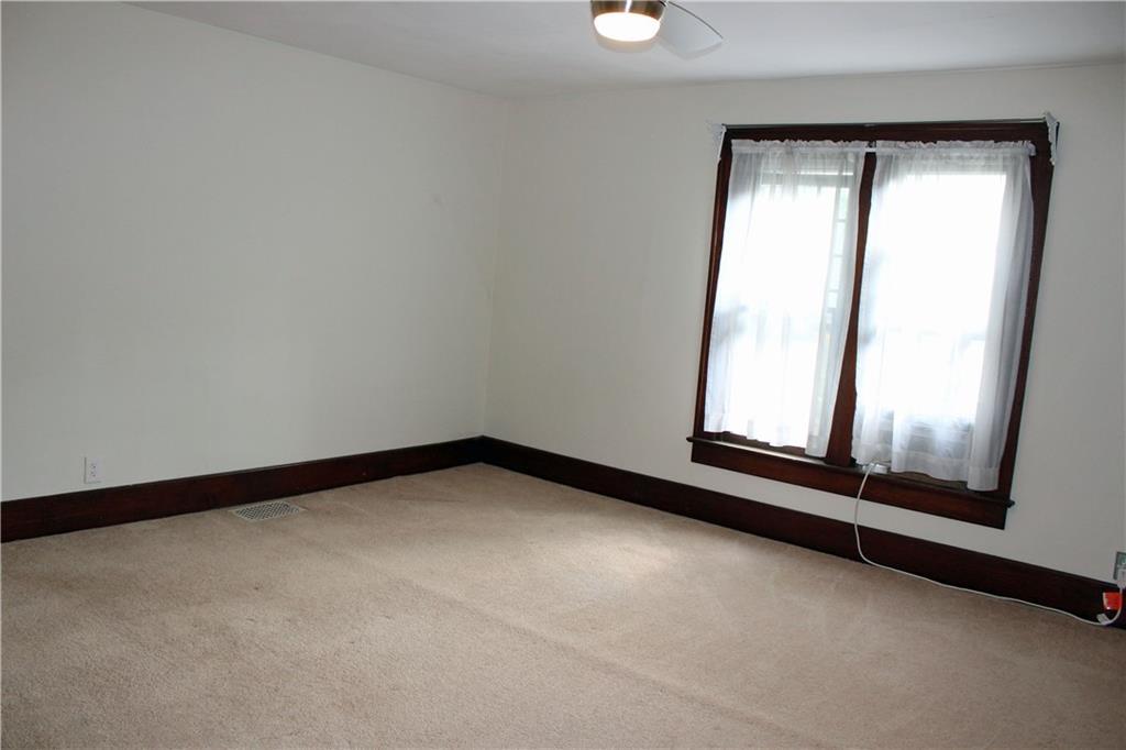4601 West National Road Springfield, OH 45504 - Photo 28 of 63
