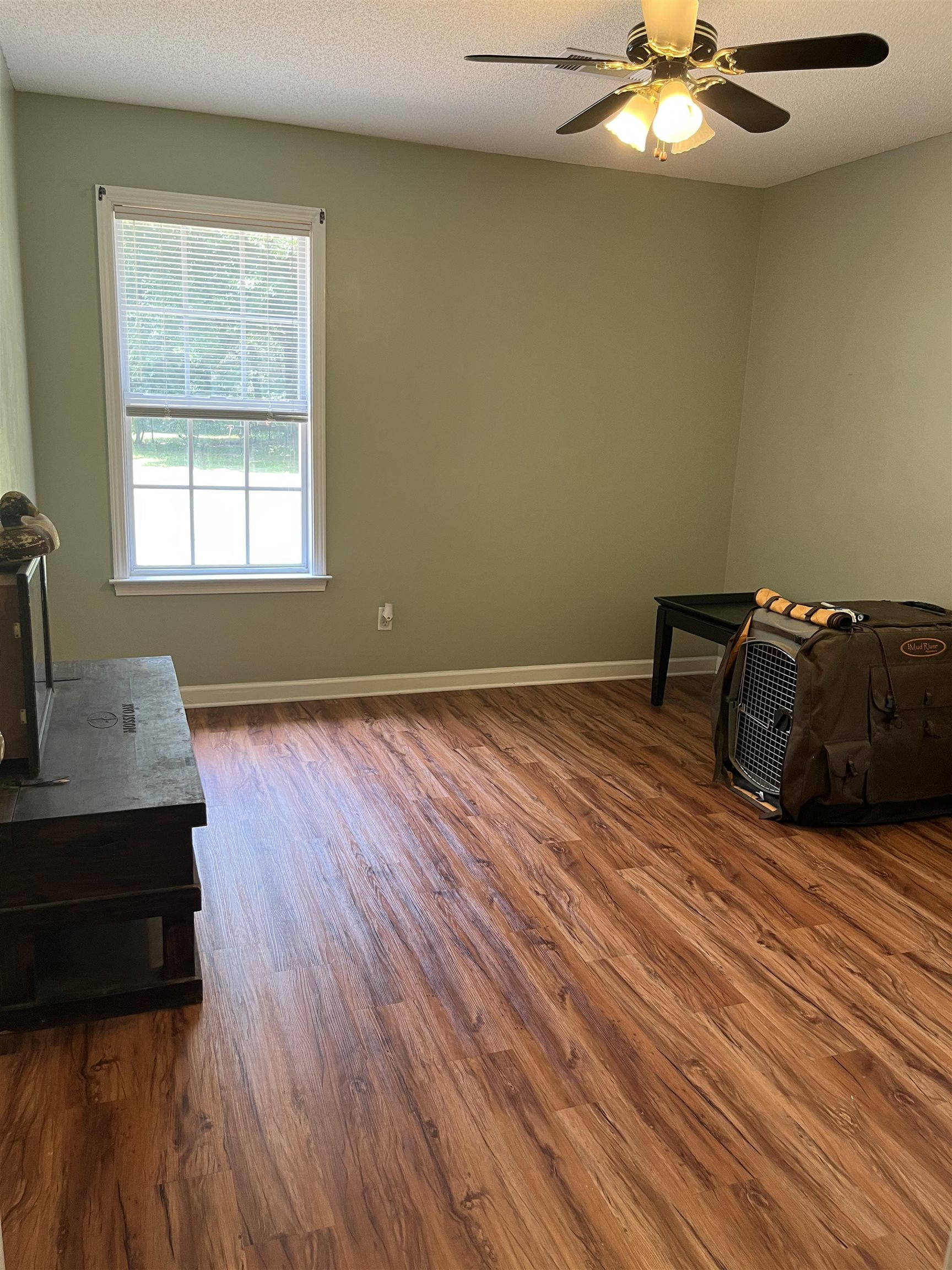 8611 Deadfall Road Millington, TN 38053 - Photo 19 of 25