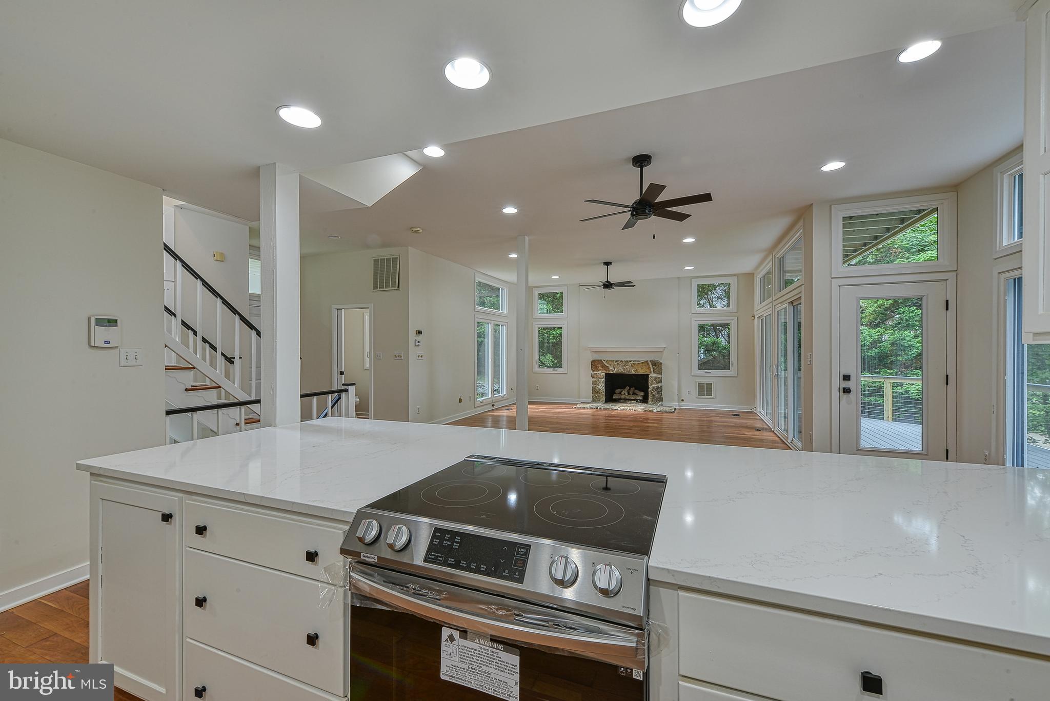 11061 Lucks Road Bumpass, VA 23024 - Photo 11 of 106 Gallery Image 11