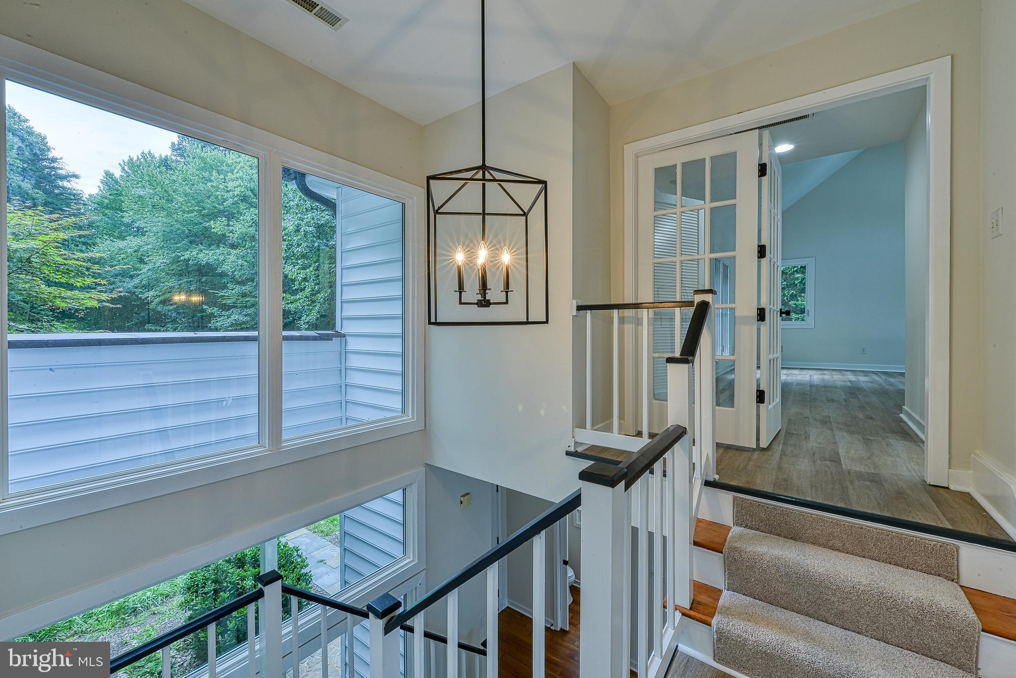 11061 Lucks Road Bumpass, VA 23024 - Photo 17 of 106 Gallery Image 17