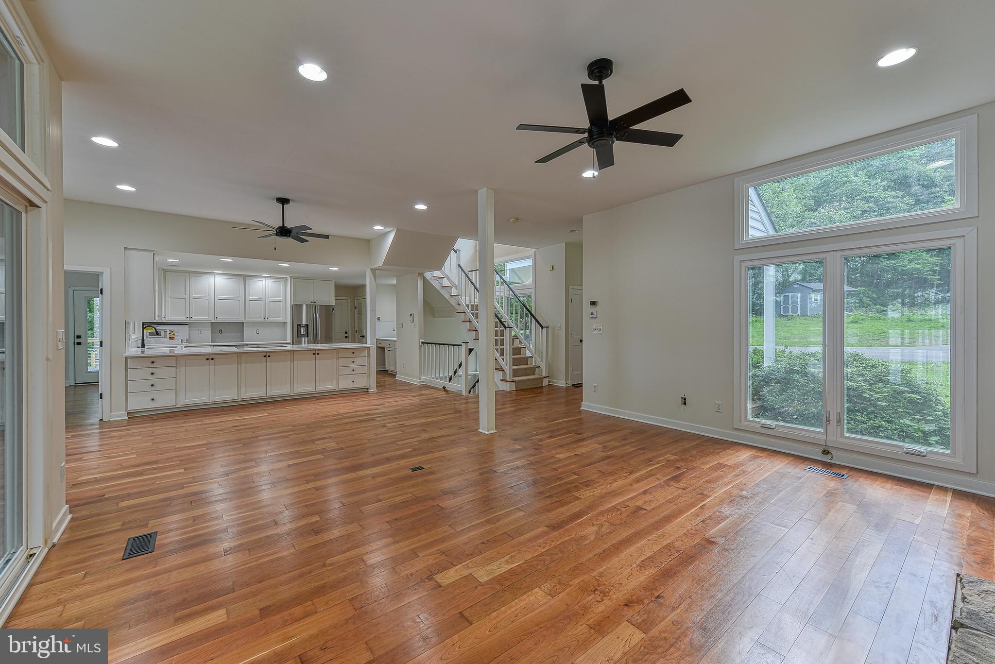 11061 Lucks Road Bumpass, VA 23024 - Photo 3 of 106 Gallery Image 3