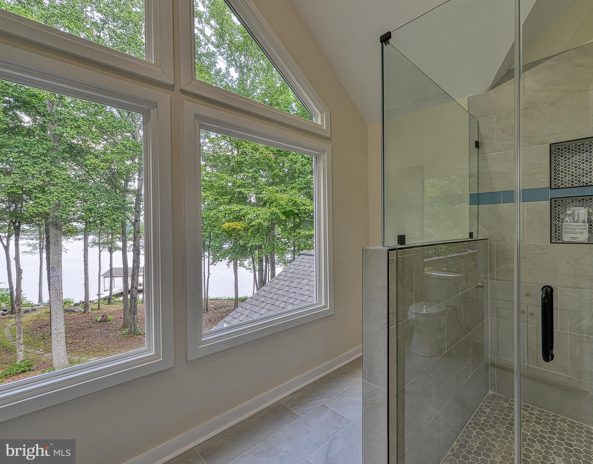 11061 Lucks Road Bumpass, VA 23024 - Photo 21 of 106 Gallery Image 21