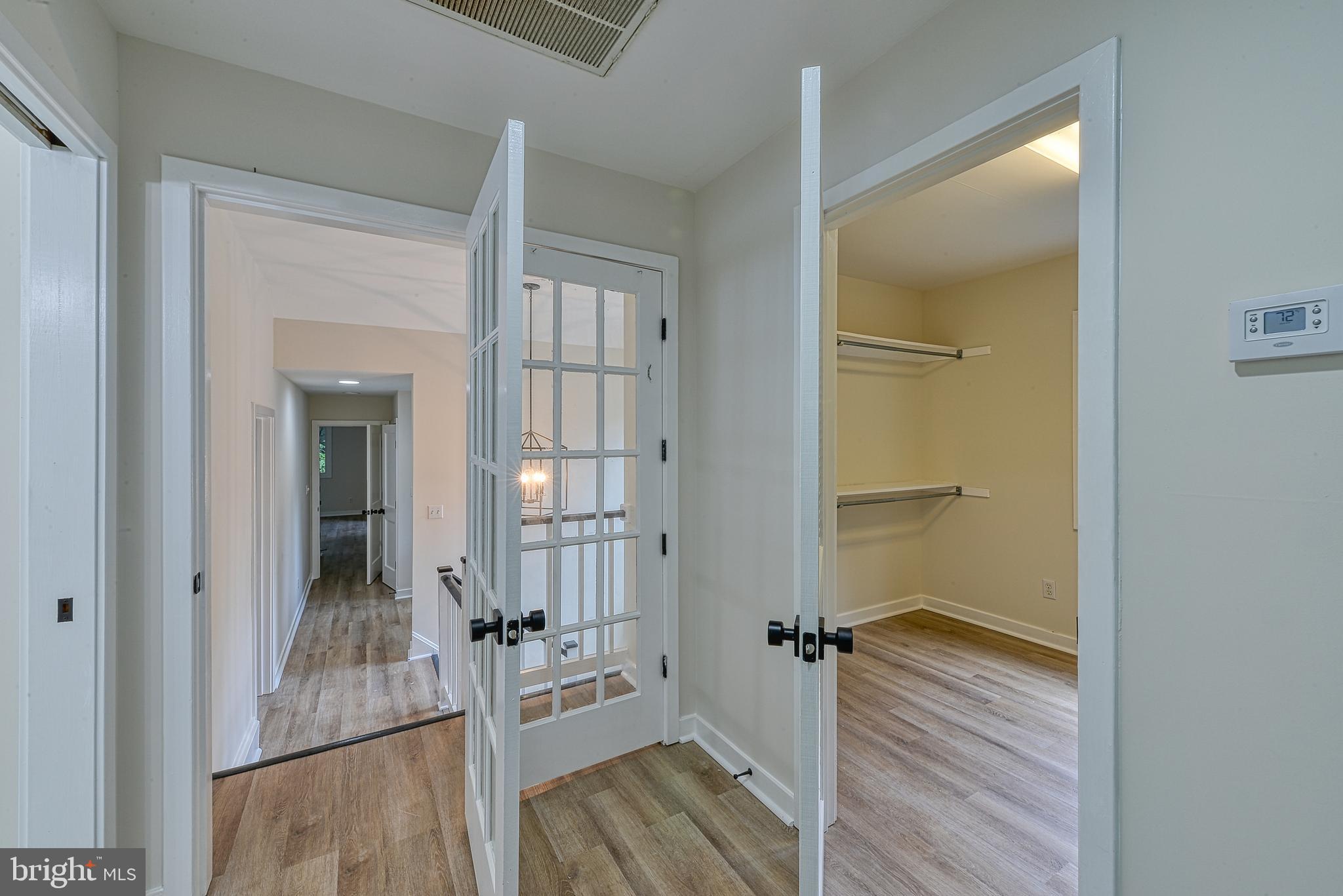 11061 Lucks Road Bumpass, VA 23024 - Photo 26 of 106 Gallery Image 26