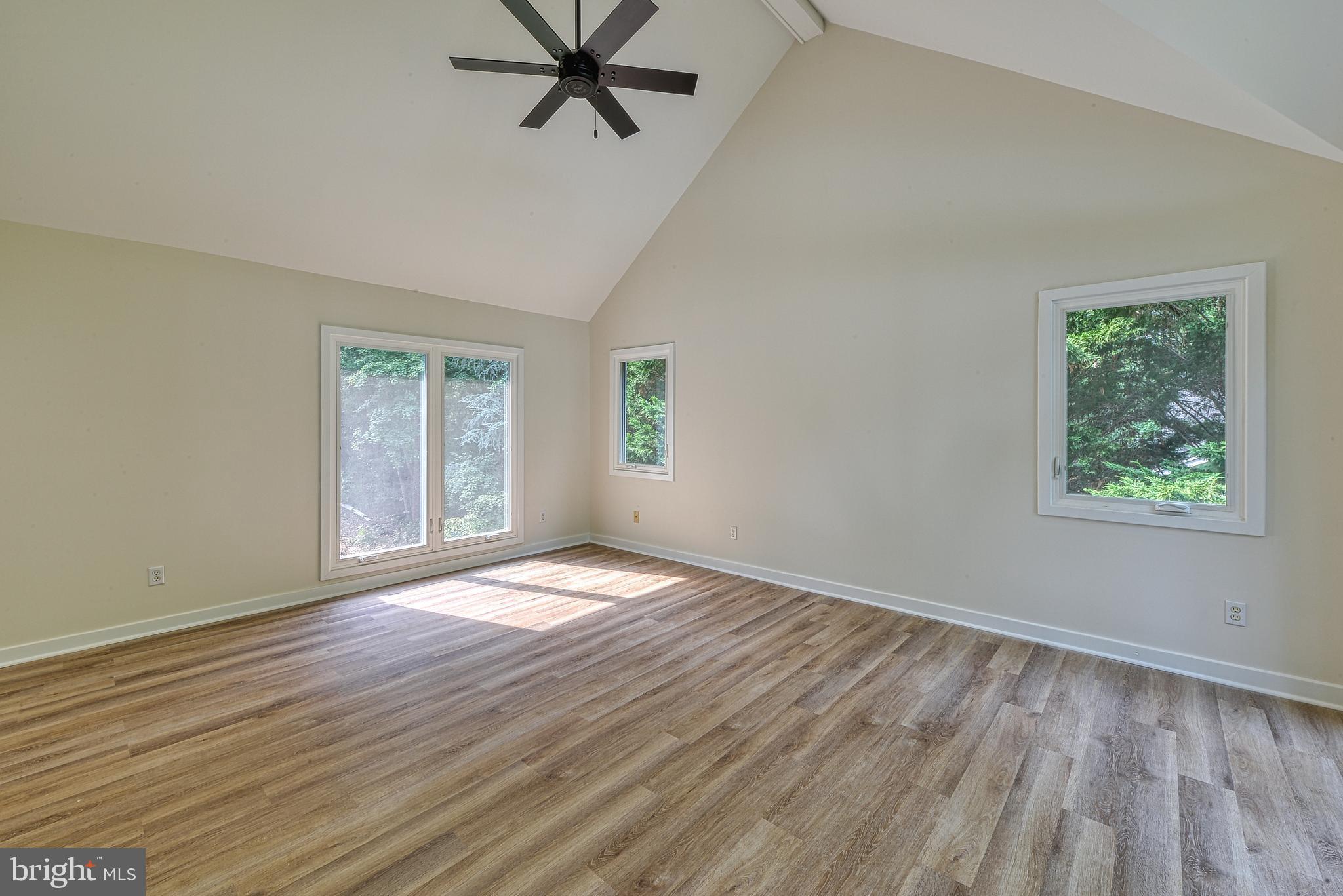 11061 Lucks Road Bumpass, VA 23024 - Photo 29 of 106 Gallery Image 29