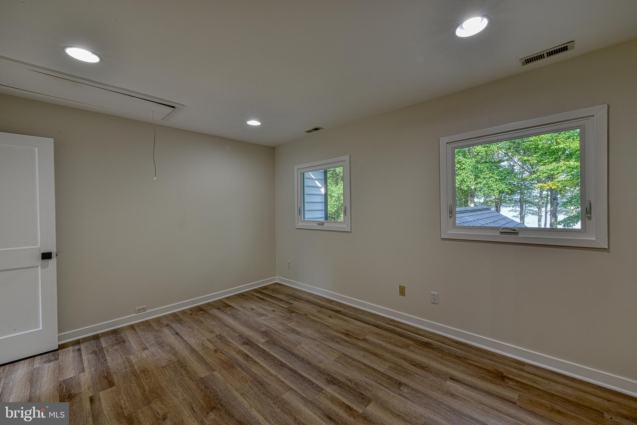 11061 Lucks Road Bumpass, VA 23024 - Photo 30 of 106 Gallery Image 30