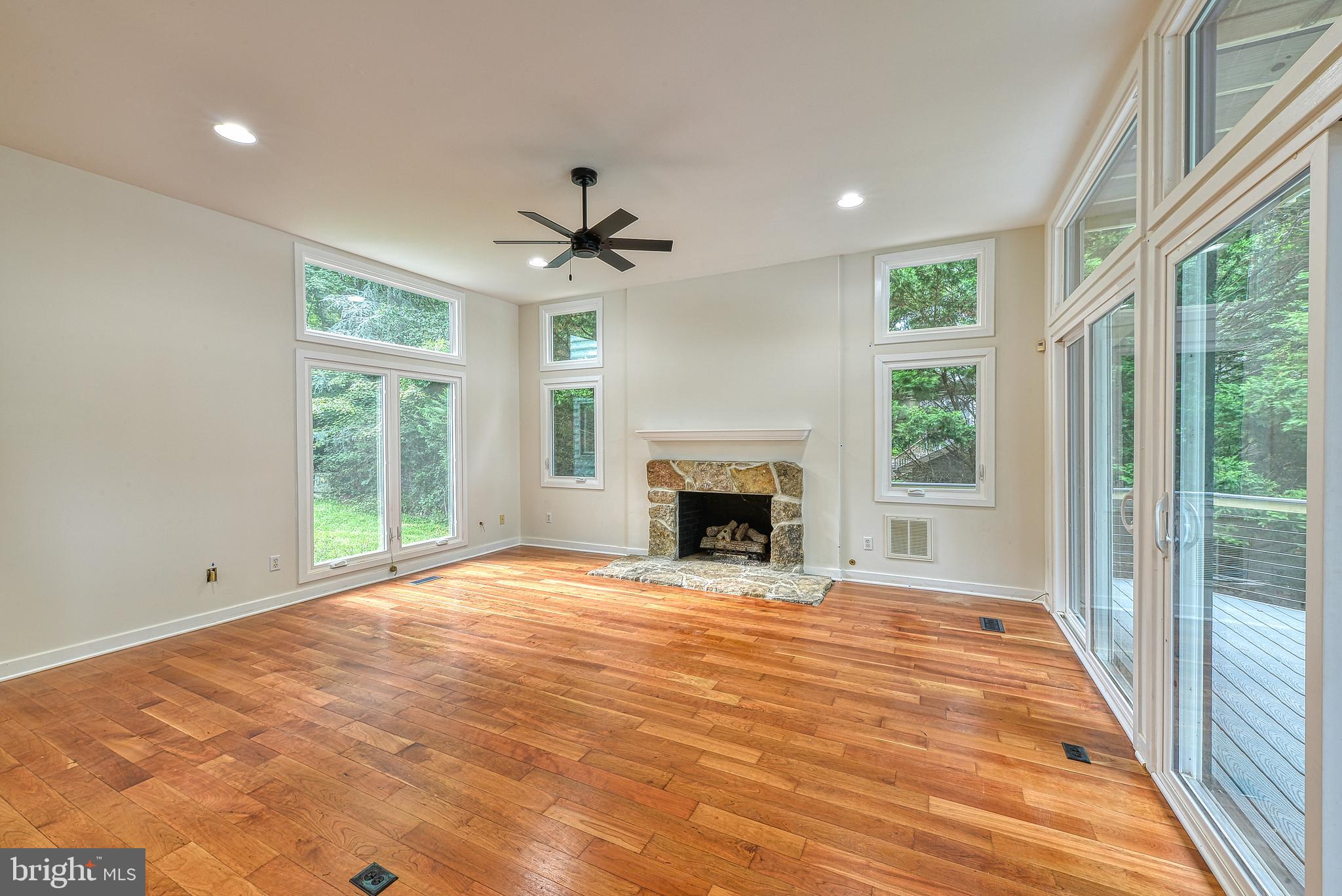 11061 Lucks Road Bumpass, VA 23024 - Photo 4 of 106 Gallery Image 4