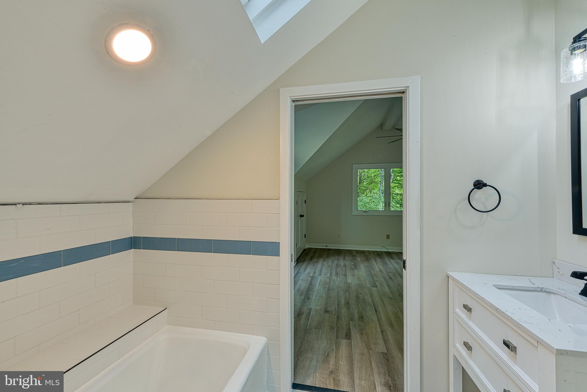 11061 Lucks Road Bumpass, VA 23024 - Photo 31 of 106 Gallery Image 31