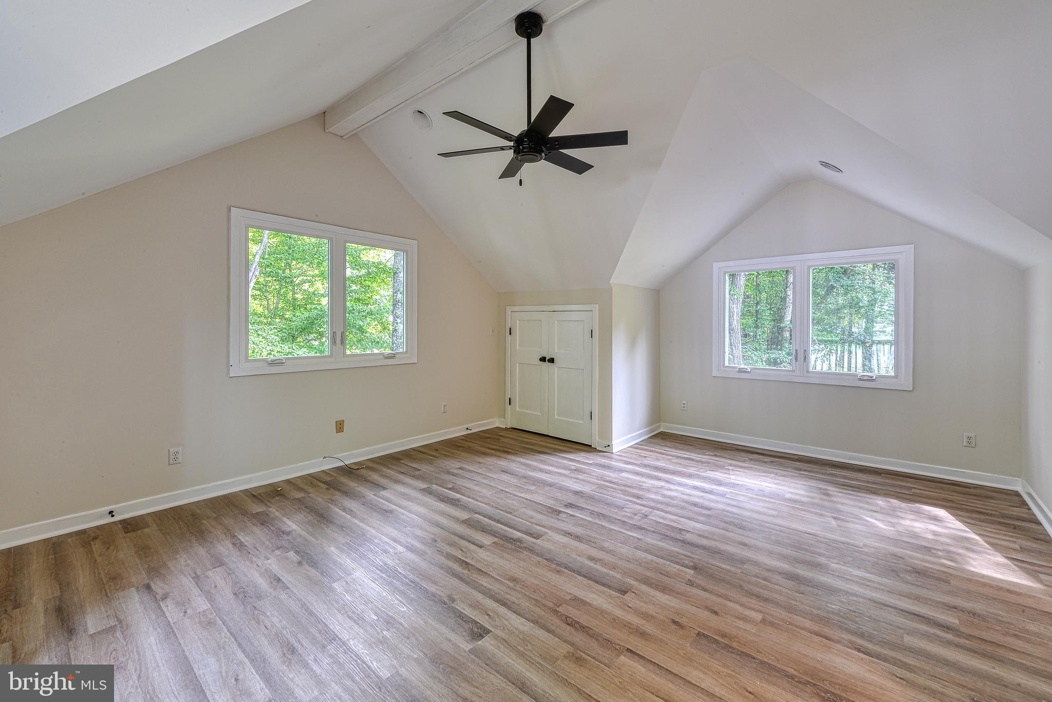 11061 Lucks Road Bumpass, VA 23024 - Photo 35 of 106 Gallery Image 35