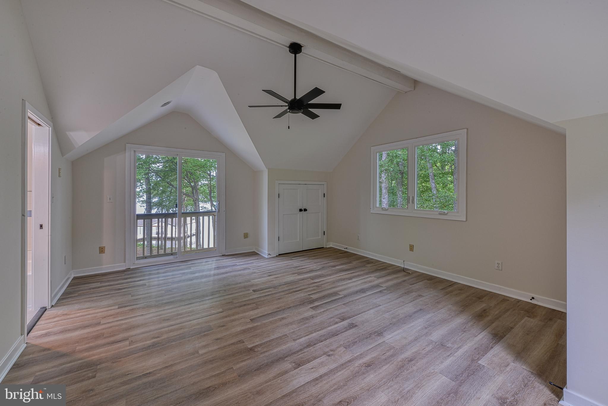 11061 Lucks Road Bumpass, VA 23024 - Photo 36 of 106 Gallery Image 36