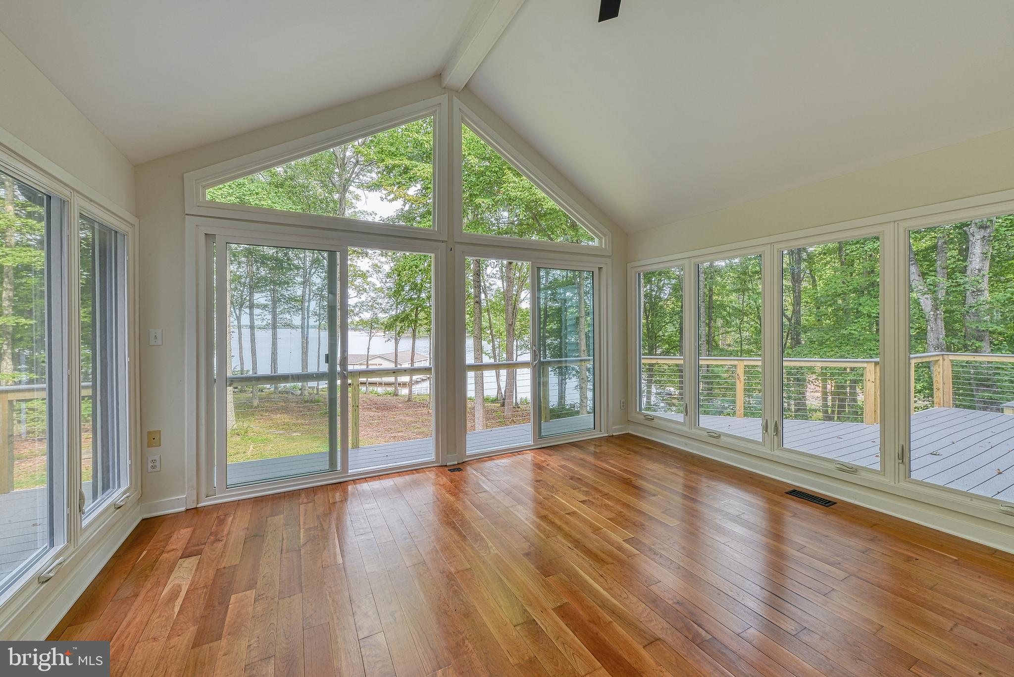 11061 Lucks Road Bumpass, VA 23024 - Photo 39 of 106 Gallery Image 39